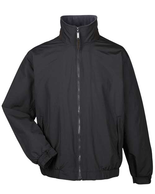 UltraClub 8921 Unisex Adventure All Weather Jacket