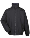 UltraClub 8921 Unisex Adventure All Weather Jacket