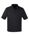 North End NE110 Men's Revive Coolcore® Polo