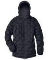 North End NE708W Women's Loft Puffer Jacket
