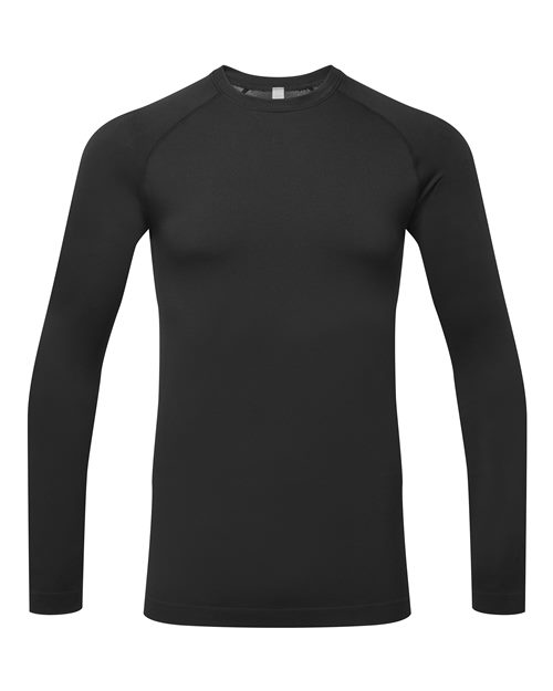 Onna NN270 Men's Unstoppable Fresh Long Sleeve Underscrub Base Layer