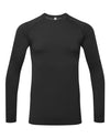 Onna NN270 Men's Unstoppable Fresh Long Sleeve Underscrub Base Layer