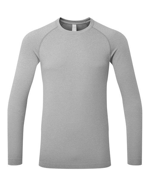 Onna NN270 Men's Unstoppable Fresh Long Sleeve Underscrub Base Layer