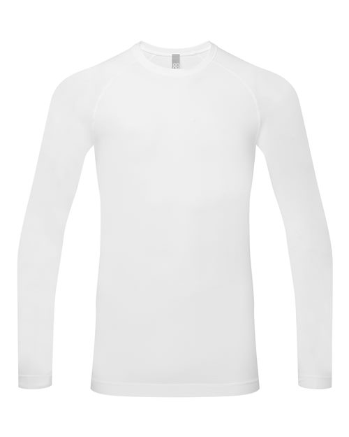 Onna NN270 Men's Unstoppable Fresh Long Sleeve Underscrub Base Layer