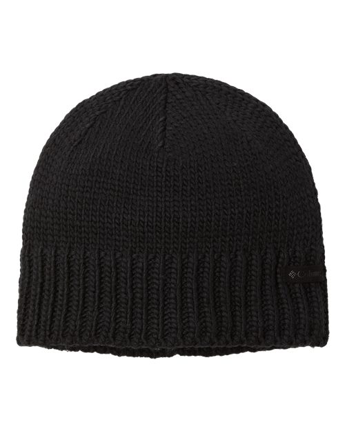 Columbia 205316 Cascade Peak™ II Beanie