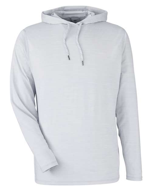 Puma Golf 532015 Men's Cloudspun Grylbl Hooded Pullover