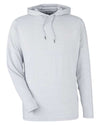 Puma Golf 532015 Men's Cloudspun Grylbl Hooded Pullover