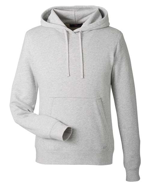 vineyard vines K002710 Unisex Hooded Sweatshirt