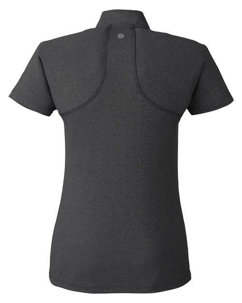 Swannies SW200L Women's Quinn Polo