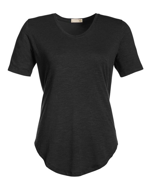 TASC Performance Inc TW668S Women's Longline T-Shirt