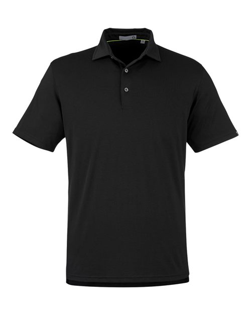 TASC Performance Inc TM538 Men's Cloud Lightweight Polo