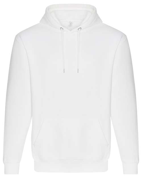 AWDis JHA101 Unisex Heavyweight Urban Hooded Sweatshirt