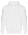 AWDis JHA101 Unisex Heavyweight Urban Hooded Sweatshirt