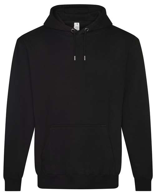 AWDis JHA101 Unisex Heavyweight Urban Hooded Sweatshirt