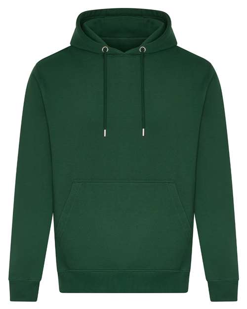AWDis JHA101 Unisex Heavyweight Urban Hooded Sweatshirt