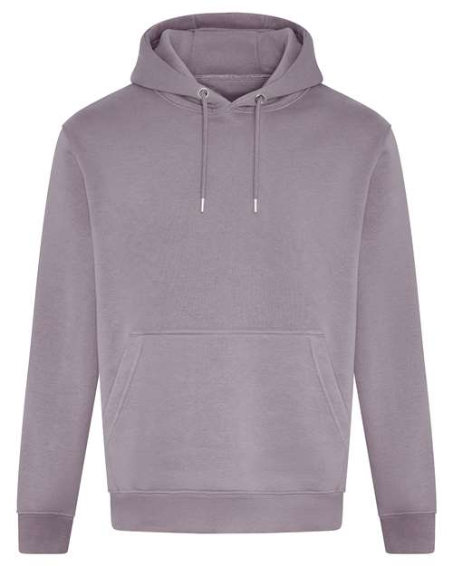 AWDis JHA101 Unisex Heavyweight Urban Hooded Sweatshirt