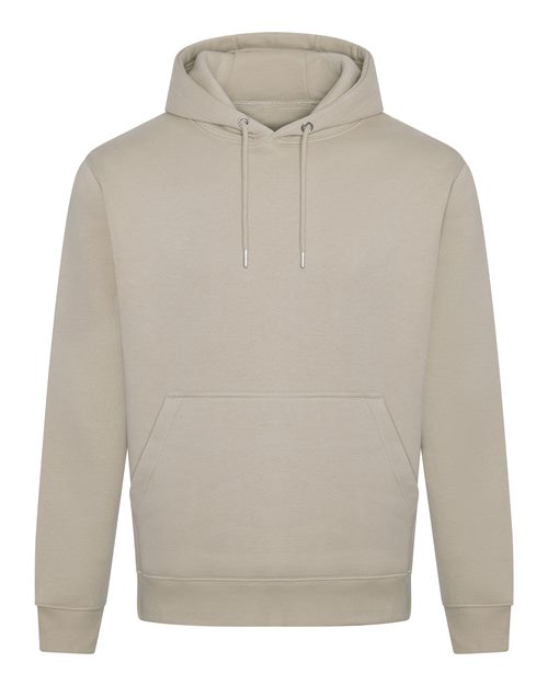 AWDis JHA101 Unisex Heavyweight Urban Hooded Sweatshirt
