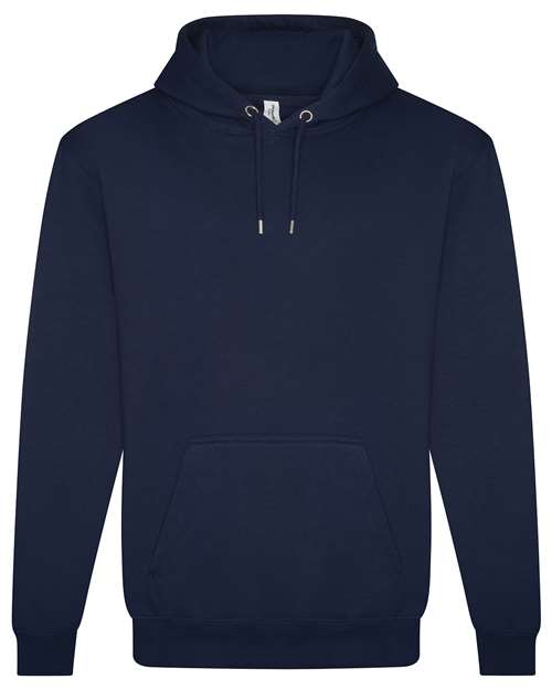 AWDis JHA101 Unisex Heavyweight Urban Hooded Sweatshirt