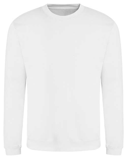AWDis JHY030 Youth Sweatshirt
