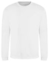 AWDis JHY030 Youth Sweatshirt