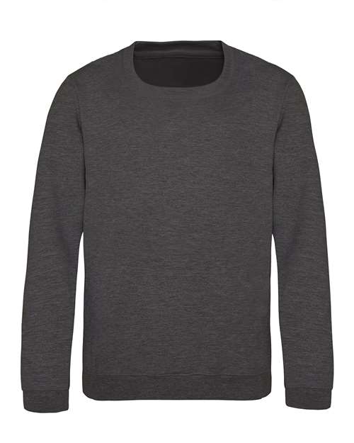 AWDis JHY030 Youth Sweatshirt