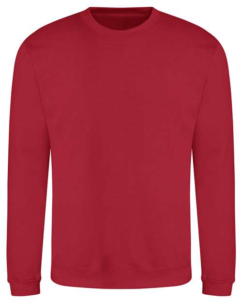 AWDis JHY030 Youth Sweatshirt