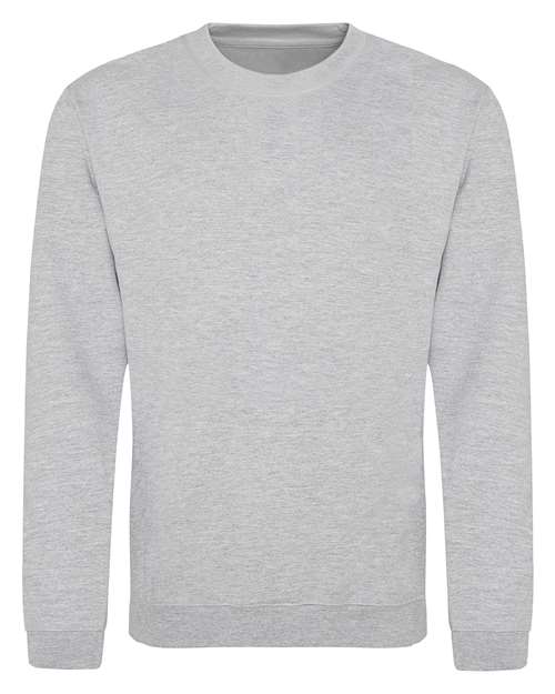 AWDis JHY030 Youth Sweatshirt