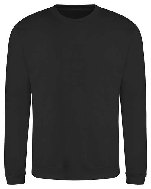 AWDis JHY030 Youth Sweatshirt