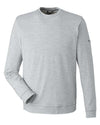 Puma Golf 531279 Men's Cloudspun Crewneck Sweatshirt
