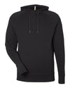 TASC Performance Inc TM654 Men's Varsity Hooded Sweatshirt
