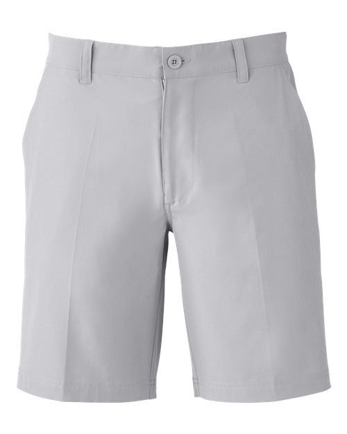 Swannies SWS700 Men's Sully Shorts
