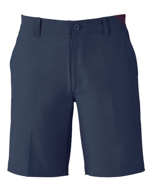 Swannies SWS700 Men's Sully Shorts