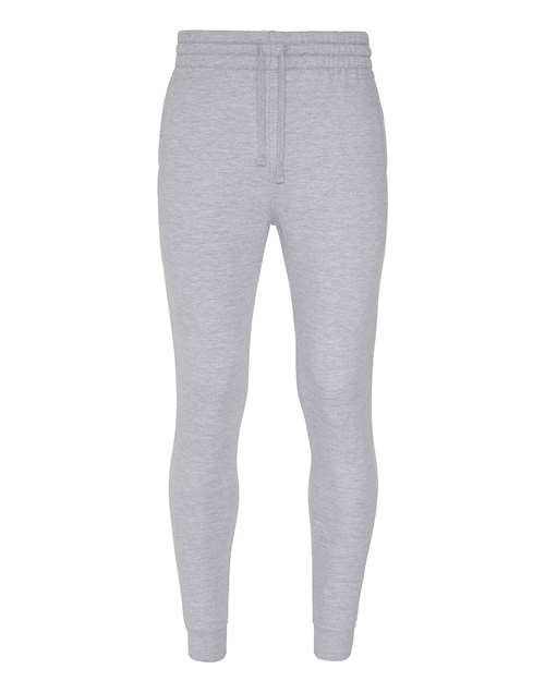 AWDis JHA074 Unisex Tapered Jogger Pants