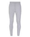 AWDis JHA074 Unisex Tapered Jogger Pants