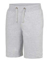 AWDis JHA080 Unisex Campus Shorts