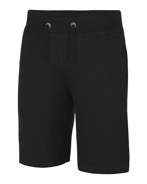 AWDis JHA080 Unisex Campus Shorts