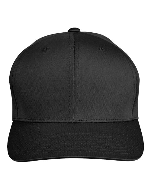 Team 365 TT801Y Youth Yupoong® Zone Performance Cap