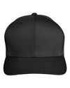 Team 365 TT801Y Youth Yupoong® Zone Performance Cap
