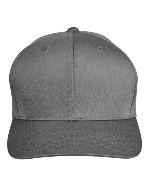 Team 365 TT801Y Youth Yupoong® Zone Performance Cap