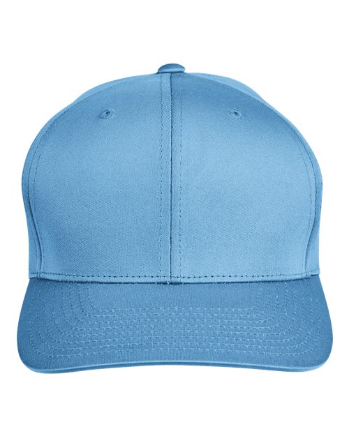 Team 365 TT801Y Youth Yupoong® Zone Performance Cap