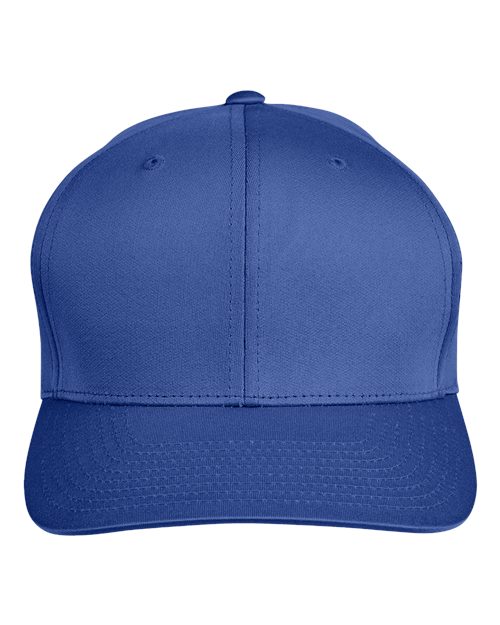 Team 365 TT801Y Youth Yupoong® Zone Performance Cap