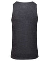 Threadfast Apparel 102C Unisex Tri-Blend Tank Top