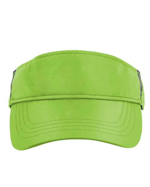 CORE365 CE002 Drive Performance Visor