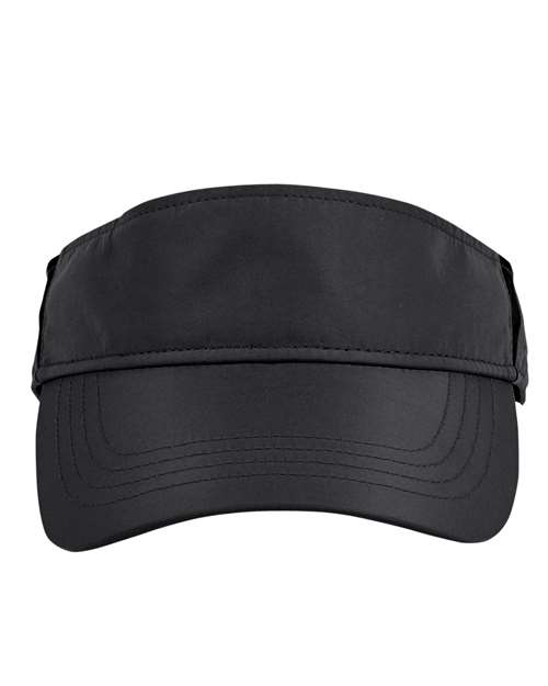 CORE365 CE002 Drive Performance Visor