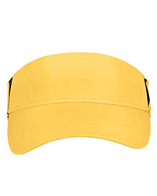 CORE365 CE002 Drive Performance Visor