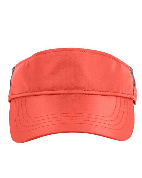 CORE365 CE002 Drive Performance Visor