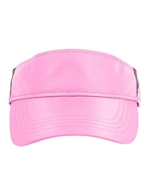 CORE365 CE002 Drive Performance Visor