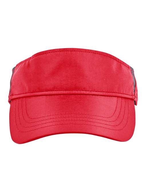 CORE365 CE002 Drive Performance Visor