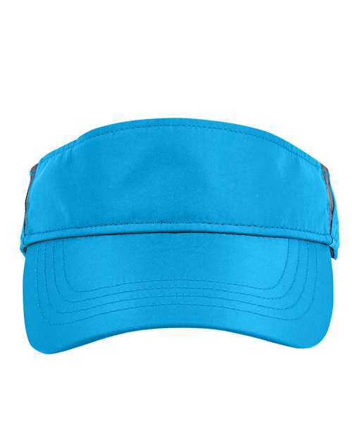 CORE365 CE002 Drive Performance Visor