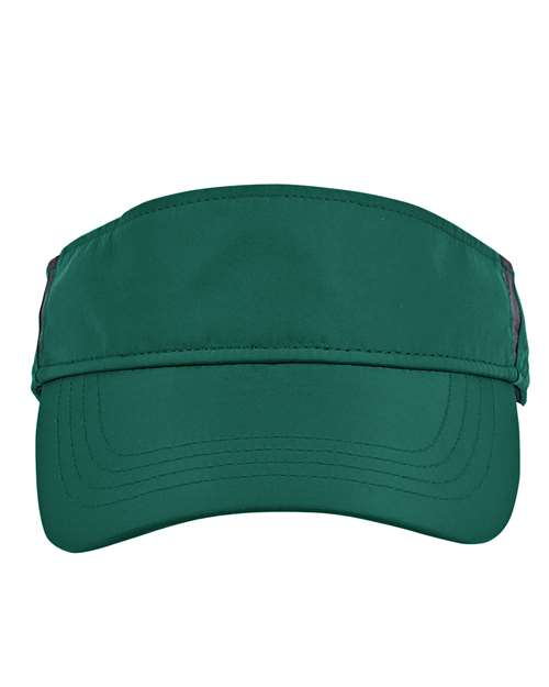 CORE365 CE002 Drive Performance Visor